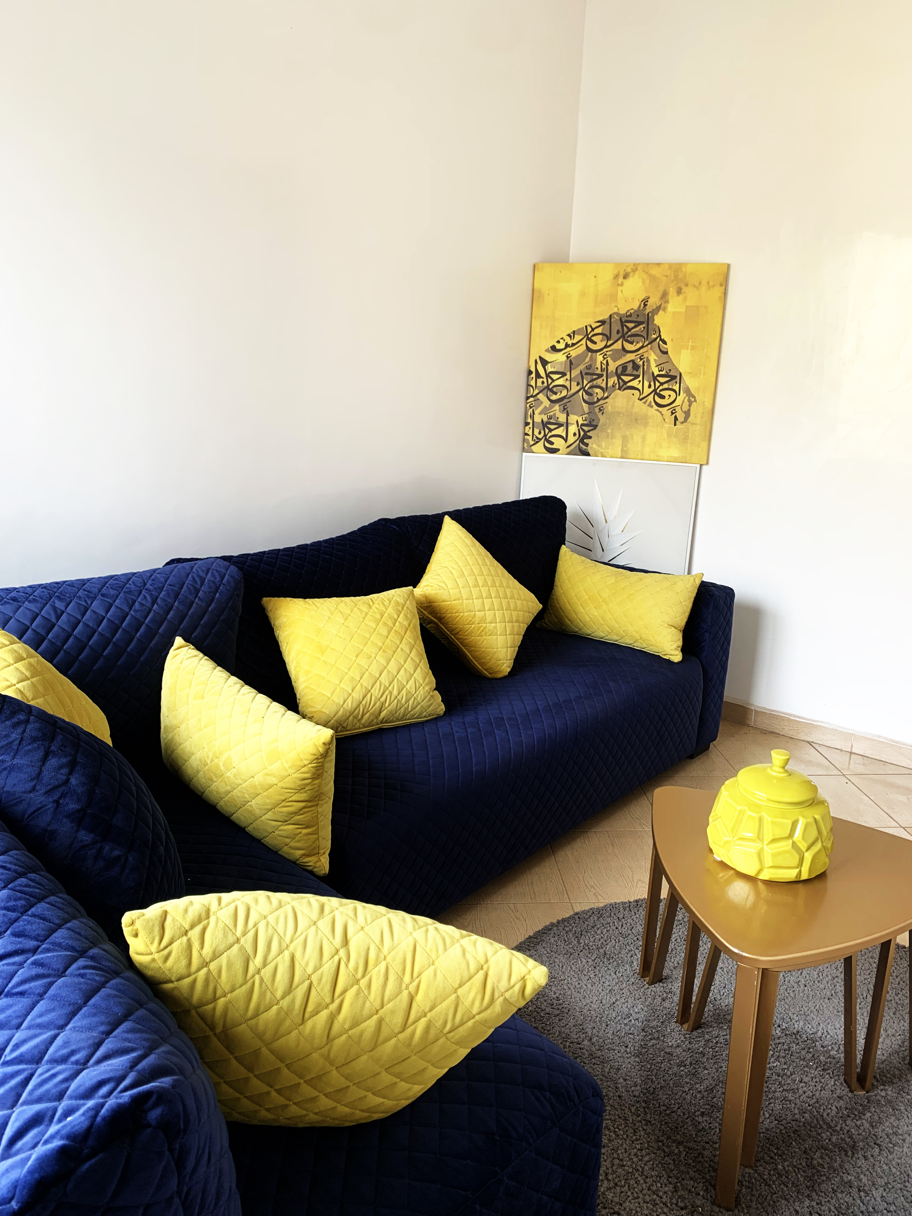 Ain-borja-Riad-al-foutouh-chambre-appartements-Casablanca
