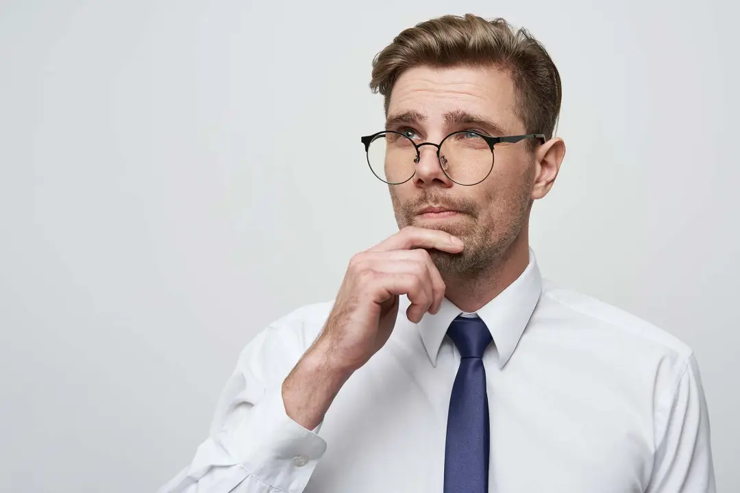blog-astuces-economiser-de-l'argent-achat-propriété